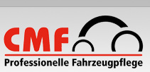 CMF Professionelle Fahrzeugpflege Heilbronn